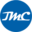 tokenization.market-logo